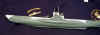 12a.jpg (11216 Byte)