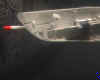 abschuss1.jpg (10392 Byte)