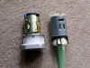 pumpe_neu.jpg (24351 Byte)