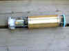 revell_1.jpg (15279 Byte)