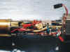 technik1a.jpg (270802 Byte)