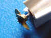 torpedo_10.jpg (10422 Byte)