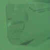 torpedo_11.jpg (2987 Byte)