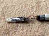 torpedo_3.jpg (21181 Byte)