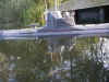 viic_6.jpg (73163 Byte)
