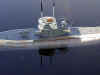viic_7.jpg (20412 Byte)