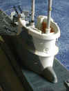 viic_turm1.jpg (19222 Byte)