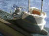 viic_turm2.jpg (22012 Byte)